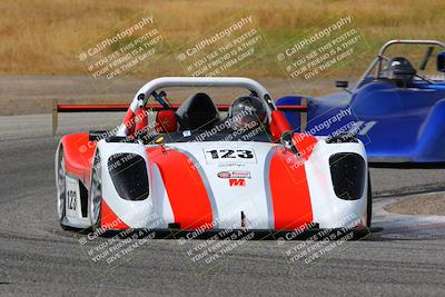 media/Apr-29-2023-CalClub SCCA (Sat) [[cef66cb669]]/Group 4/Race/